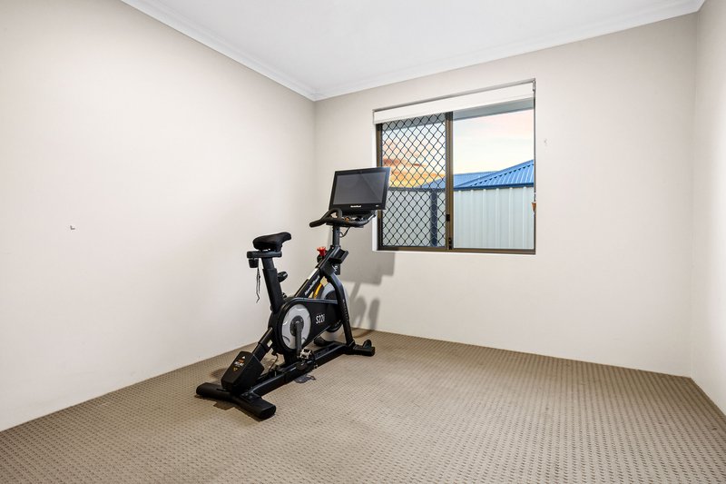 Photo - 36A Scales Way, Spearwood WA 6163 - Image 20