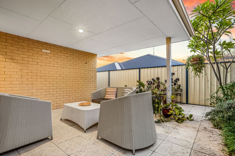 Photo - 36A Scales Way, Spearwood WA 6163 - Image 21