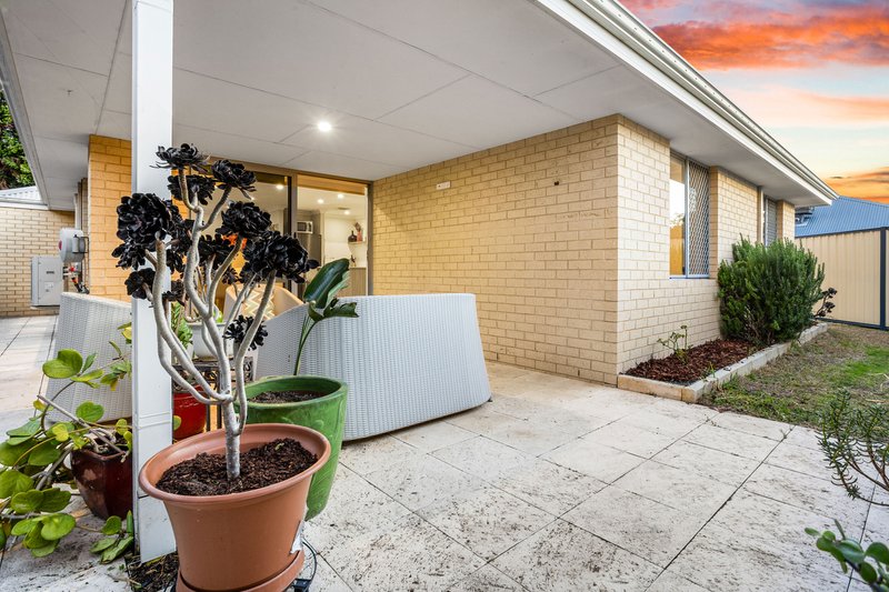 Photo - 36A Scales Way, Spearwood WA 6163 - Image 22