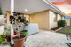 Photo - 36A Scales Way, Spearwood WA 6163 - Image 22