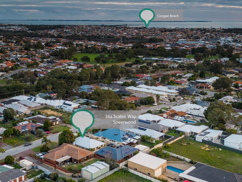 Photo - 36A Scales Way, Spearwood WA 6163 - Image 24