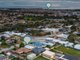Photo - 36A Scales Way, Spearwood WA 6163 - Image 24