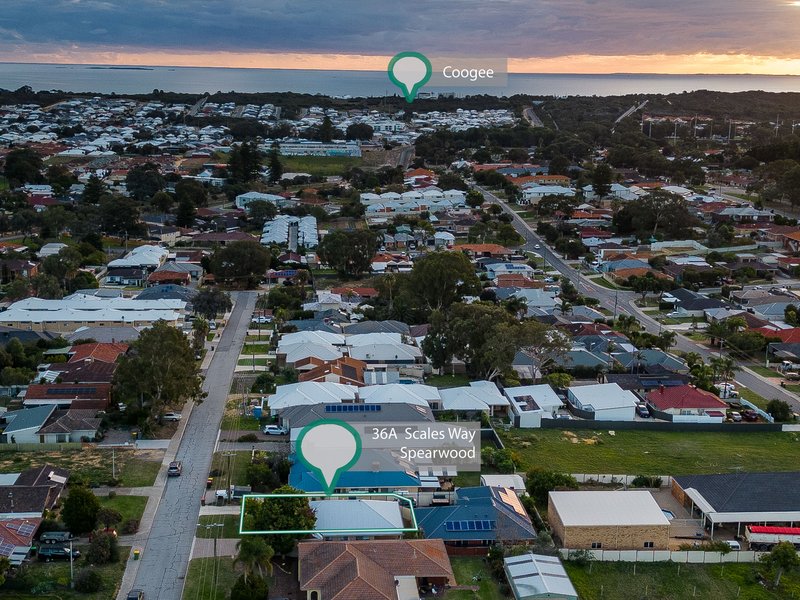 Photo - 36A Scales Way, Spearwood WA 6163 - Image 25