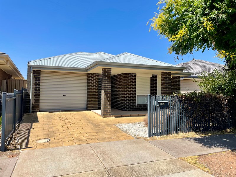 36A Scott Road, Smithfield Plains SA 5114