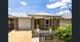 Photo - 36A Scott Road, Smithfield Plains SA 5114 - Image 1