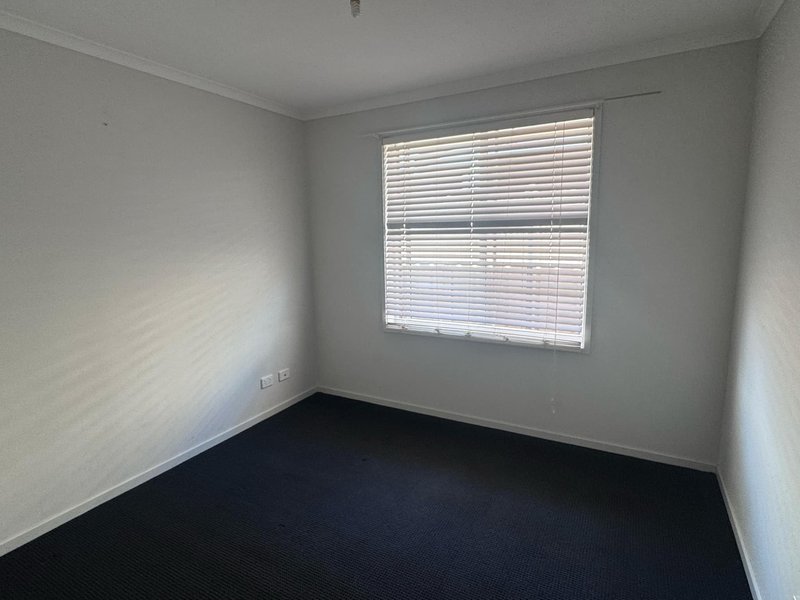 Photo - 36A Scott Road, Smithfield Plains SA 5114 - Image 7