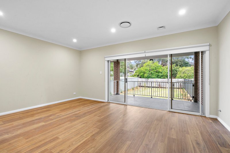 Photo - 36a Scott Street, Toongabbie NSW 2146 - Image 4