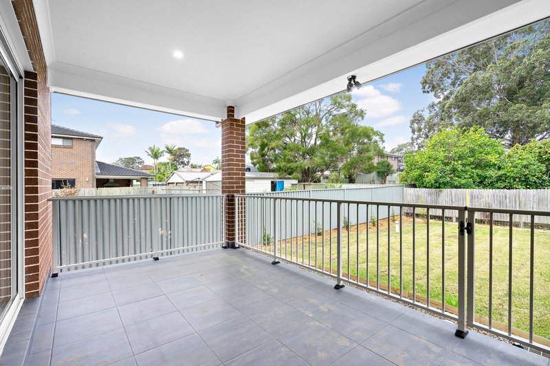 Photo - 36a Scott Street, Toongabbie NSW 2146 - Image 10