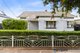 Photo - 36A Shierlaw Street, Richmond SA 5033 - Image 1