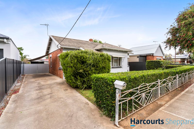 Photo - 36A Shierlaw Street, Richmond SA 5033 - Image 4