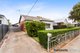 Photo - 36A Shierlaw Street, Richmond SA 5033 - Image 4