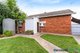 Photo - 36A Shierlaw Street, Richmond SA 5033 - Image 5