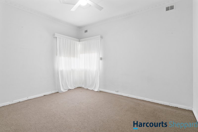 Photo - 36A Shierlaw Street, Richmond SA 5033 - Image 7