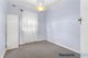 Photo - 36A Shierlaw Street, Richmond SA 5033 - Image 8