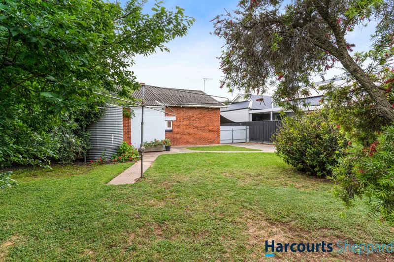 Photo - 36A Shierlaw Street, Richmond SA 5033 - Image 12