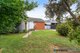 Photo - 36A Shierlaw Street, Richmond SA 5033 - Image 12