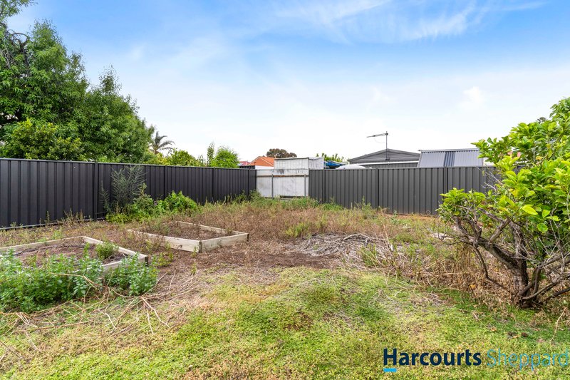 Photo - 36A Shierlaw Street, Richmond SA 5033 - Image 14