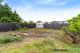 Photo - 36A Shierlaw Street, Richmond SA 5033 - Image 14