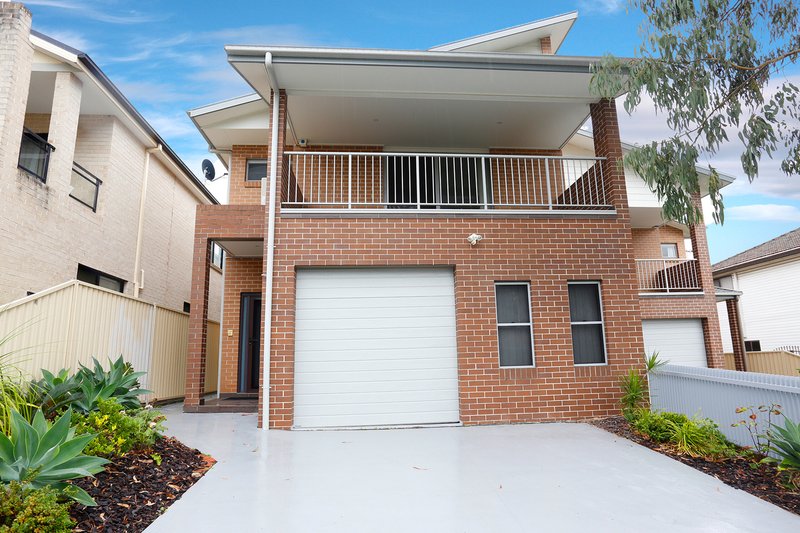 36A Stephanie Street, Padstow NSW 2211