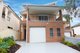 Photo - 36A Stephanie Street, Padstow NSW 2211 - Image 1