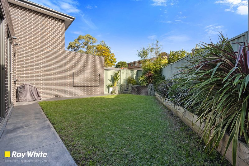 Photo - 36A Tarrilli Street, Beverly Hills NSW 2209 - Image 5