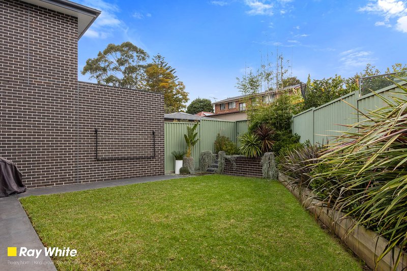 Photo - 36A Tarrilli Street, Beverly Hills NSW 2209 - Image 6