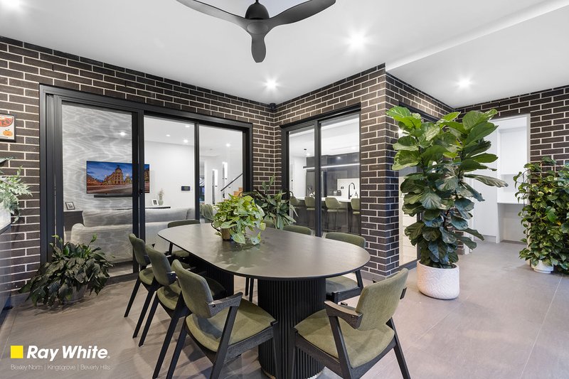 Photo - 36A Tarrilli Street, Beverly Hills NSW 2209 - Image 13