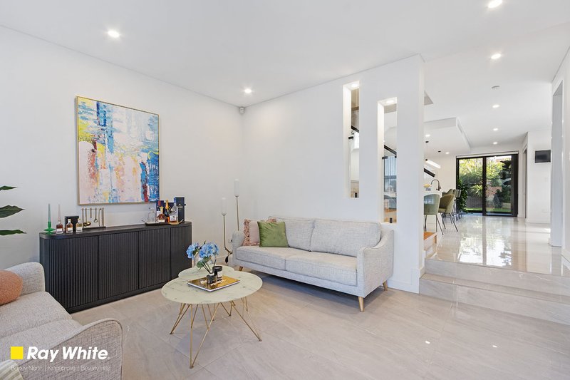 Photo - 36A Tarrilli Street, Beverly Hills NSW 2209 - Image 16