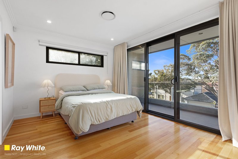 Photo - 36A Tarrilli Street, Beverly Hills NSW 2209 - Image 21