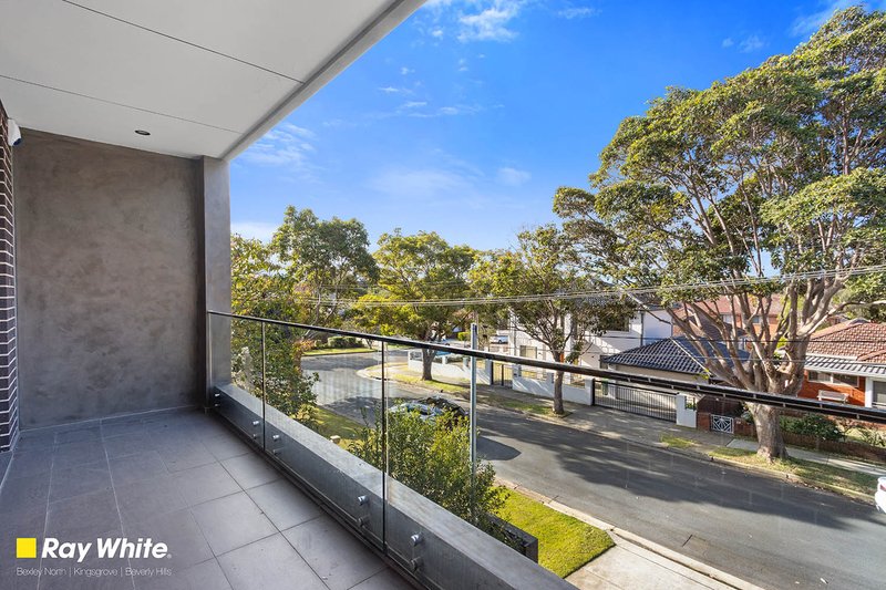 Photo - 36A Tarrilli Street, Beverly Hills NSW 2209 - Image 22