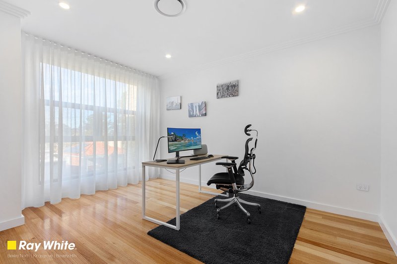 Photo - 36A Tarrilli Street, Beverly Hills NSW 2209 - Image 26