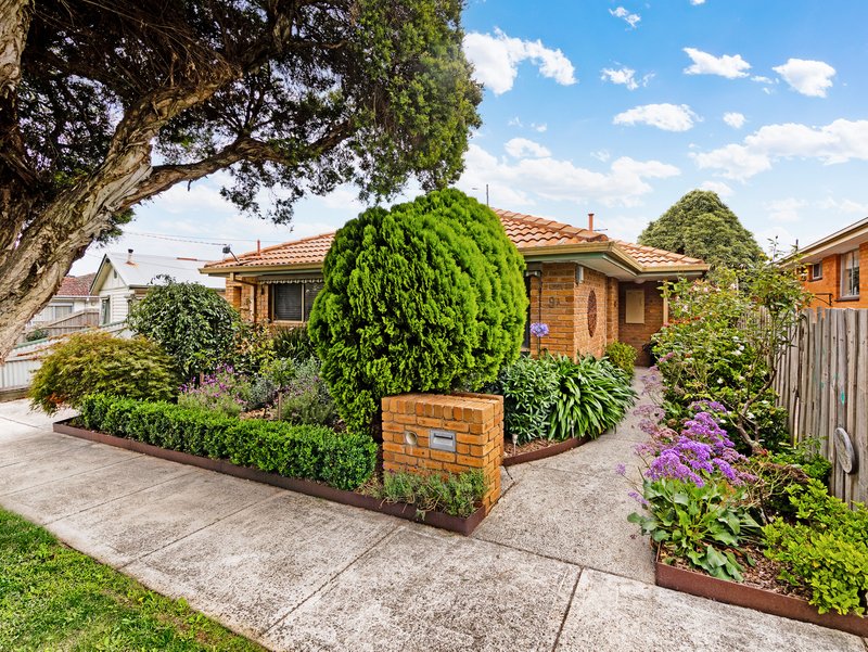 36a Taylor Street, Cranbourne VIC 3977