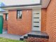 Photo - 36a Theresa Street, Smithfield NSW 2164 - Image 1