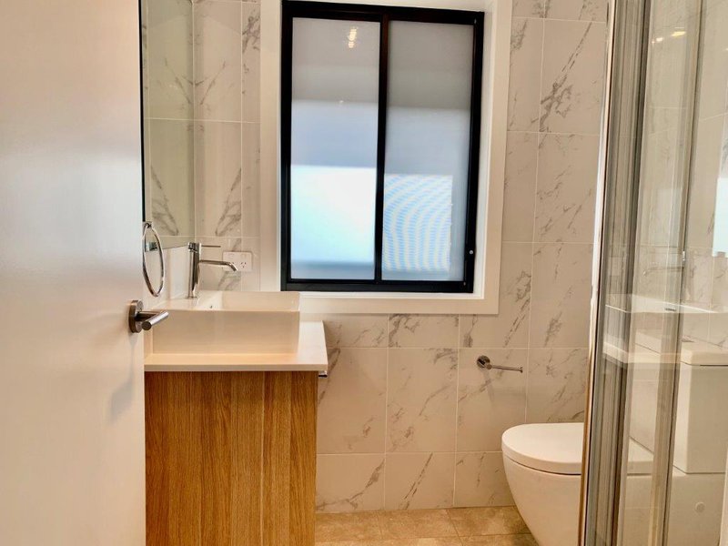 Photo - 36a Theresa Street, Smithfield NSW 2164 - Image 3