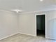 Photo - 36a Theresa Street, Smithfield NSW 2164 - Image 4