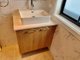 Photo - 36a Theresa Street, Smithfield NSW 2164 - Image 5
