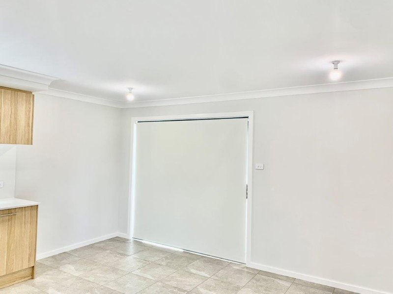 Photo - 36a Theresa Street, Smithfield NSW 2164 - Image 6