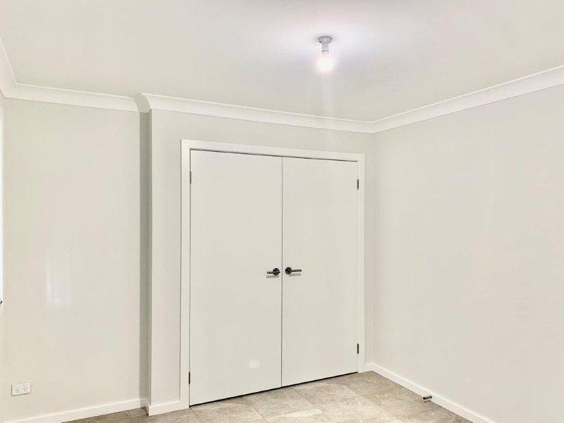 Photo - 36a Theresa Street, Smithfield NSW 2164 - Image 7