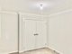 Photo - 36a Theresa Street, Smithfield NSW 2164 - Image 7