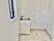 Photo - 36a Theresa Street, Smithfield NSW 2164 - Image 9