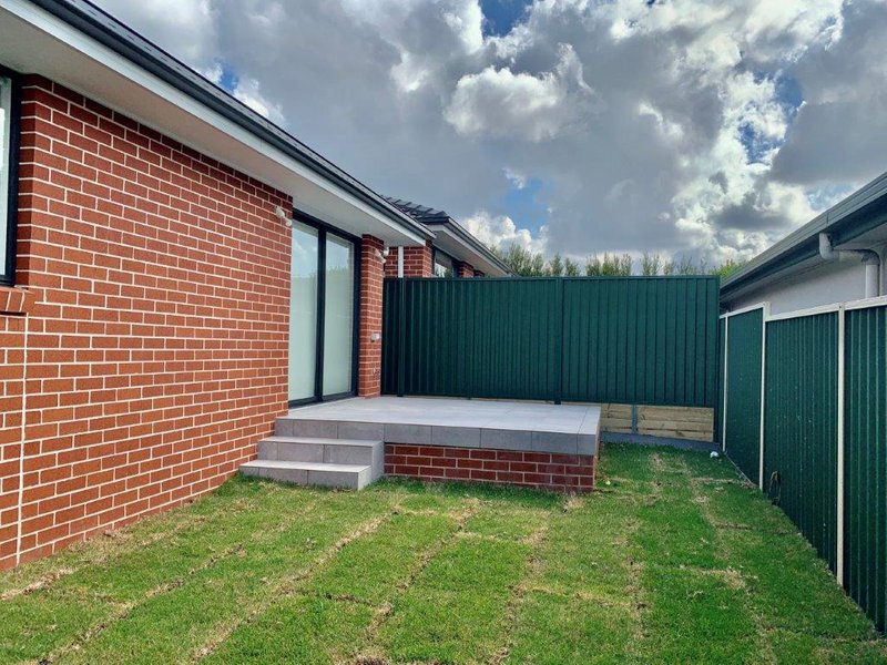 Photo - 36a Theresa Street, Smithfield NSW 2164 - Image 10