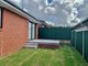 Photo - 36a Theresa Street, Smithfield NSW 2164 - Image 10