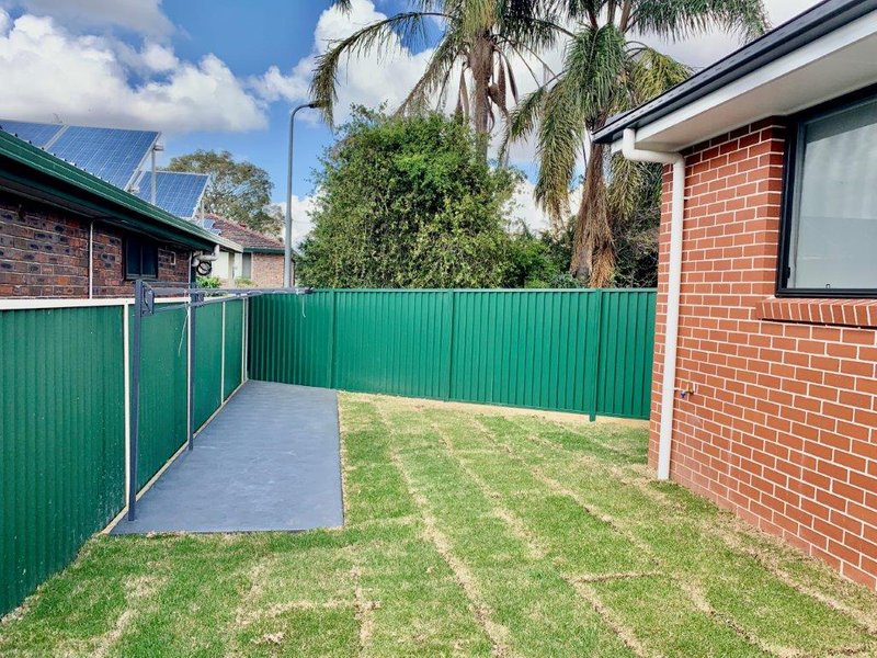 Photo - 36a Theresa Street, Smithfield NSW 2164 - Image 11