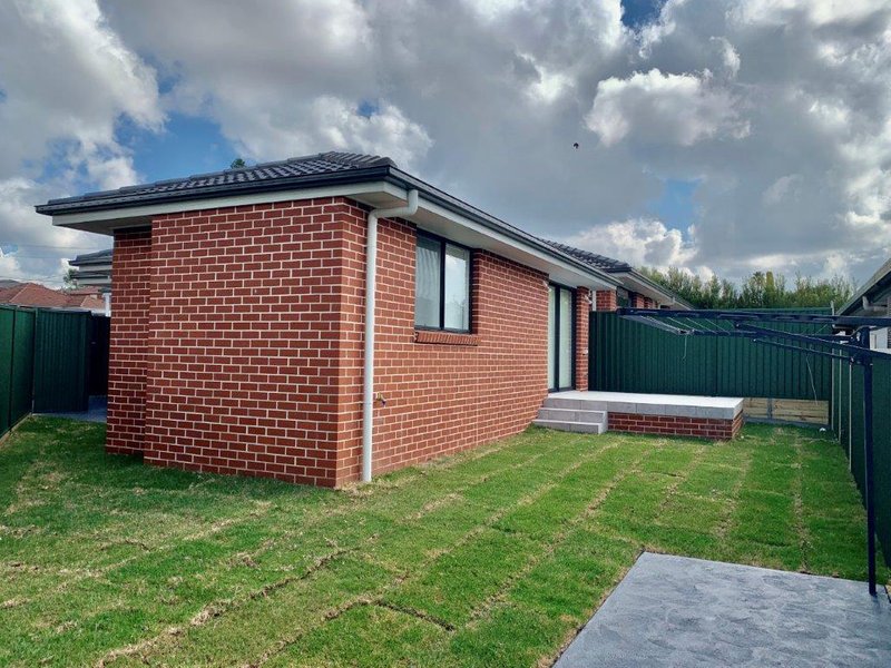 Photo - 36a Theresa Street, Smithfield NSW 2164 - Image 12