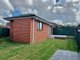 Photo - 36a Theresa Street, Smithfield NSW 2164 - Image 12