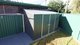 Photo - 36a Theresa Street, Smithfield NSW 2164 - Image 13