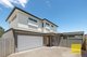 Photo - 36A Townsend Road, St Albans Park VIC 3219 - Image 1