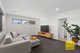 Photo - 36A Townsend Road, St Albans Park VIC 3219 - Image 10