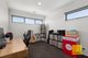 Photo - 36A Townsend Road, St Albans Park VIC 3219 - Image 12