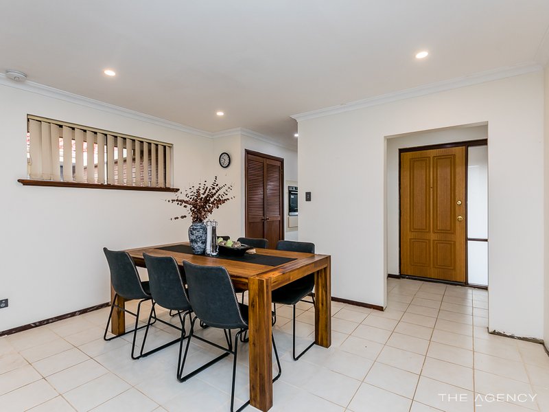 Photo - 36A Transit Way, Mullaloo WA 6027 - Image 4